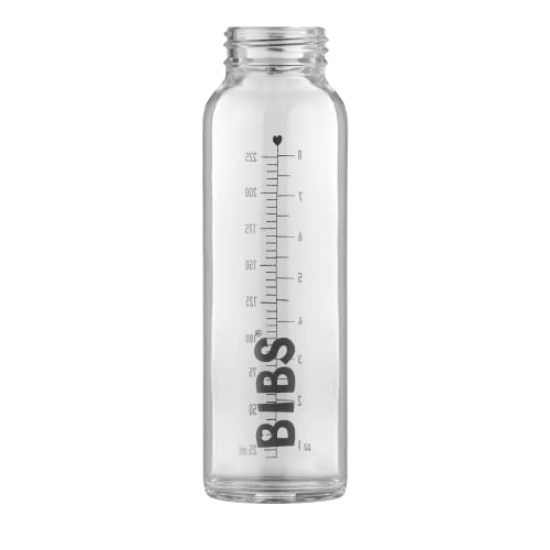 225ml Bottle