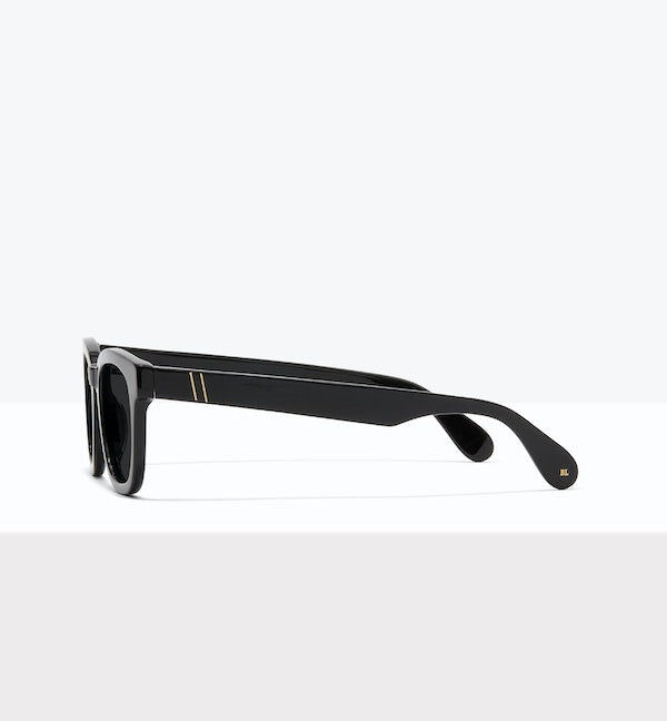 Aster Sunglasses for Women & Men - UV400 Protection Polarized Fashion Shades for Outdoor Sports & Driving