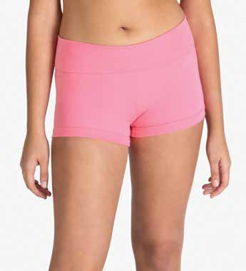 SE1051W High Waisted Shorts for Women - Stretchy Comfort Denim Shorts with Pockets | Perfect for Summer, Beach, and Casual Outfits