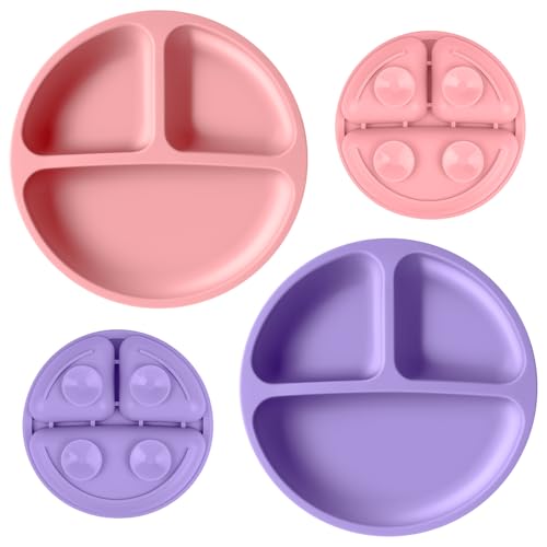 pink&purple