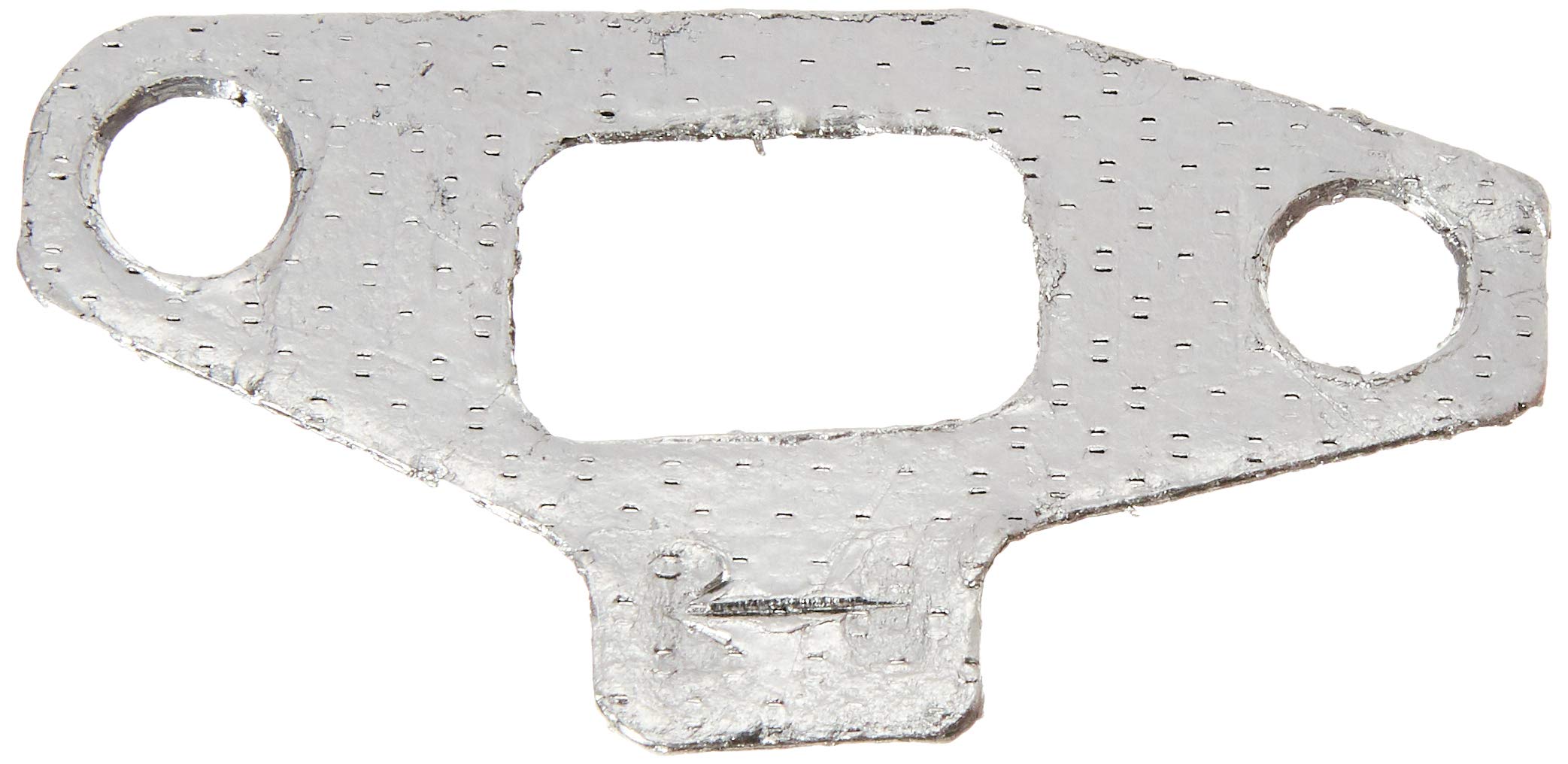 MAHLE G31755 Engine Valve Cover Gasket - High-Performance Replacement for Smooth Engine Operation | Fits Multiple Car Models | Perfect for DIY Auto Repairs & Maintenance
