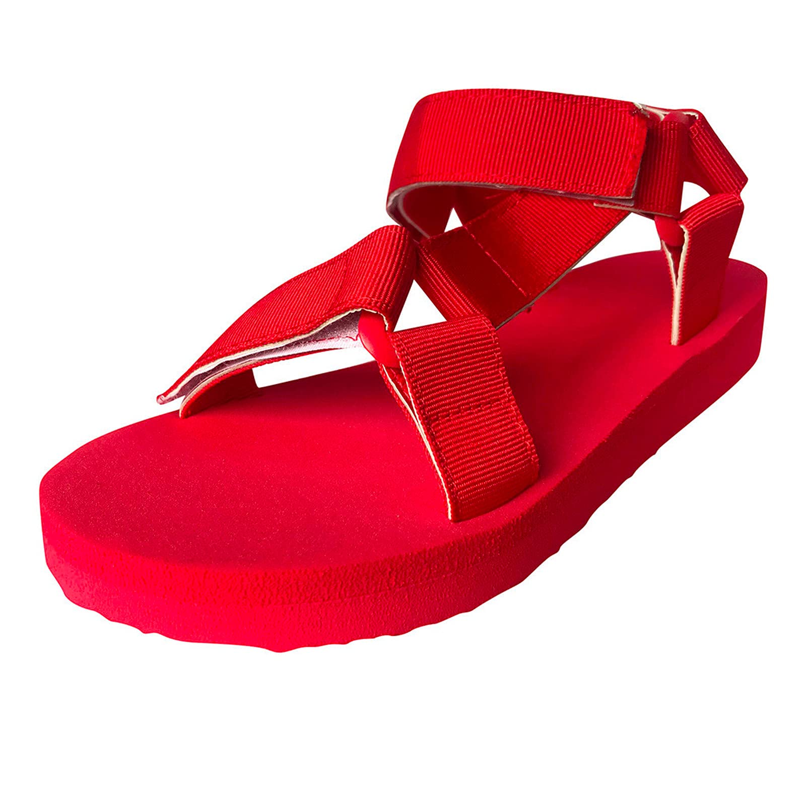 Ayaso Women's Fashion Mule Slippers - Breathable Indoor/Outdoor House Shoes for Comfort & Style - Perfect for Home, Office, and Casual Outings