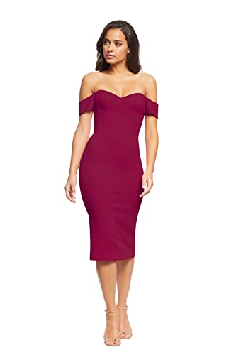 Dark Magenta