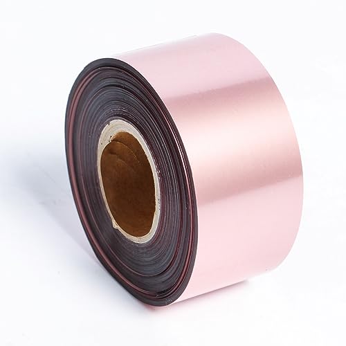Rose Pink