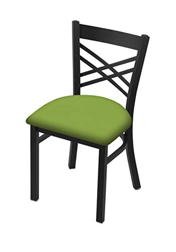 Canter Kiwi Green