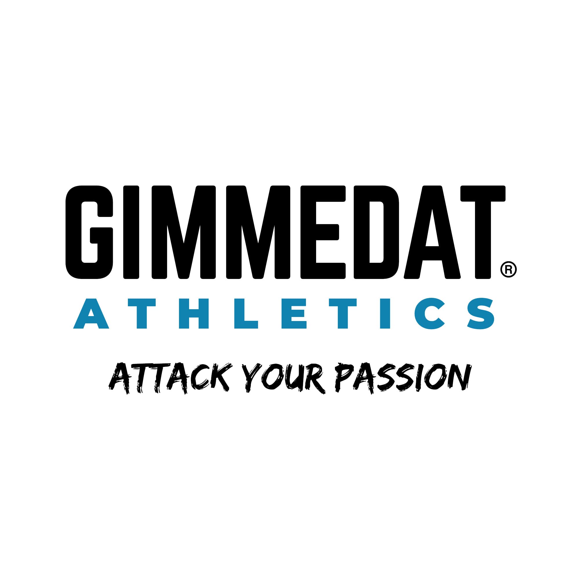 GIMMEDAT Women's Dangle Earrings - Sports Themed Jewelry for Athletes, Players & Sports Moms - Perfect Gift for Basketball, Soccer, Volleyball Fans (Game Day, Team Spirit, Sports Enthusiast Accessories)