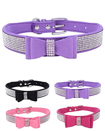 purple1