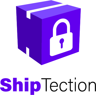 ShipTection Shipping Protection - Reliable Package Protection for E-commerce & Online Sellers | Secure Your Deliveries & Reduce Lost Packages