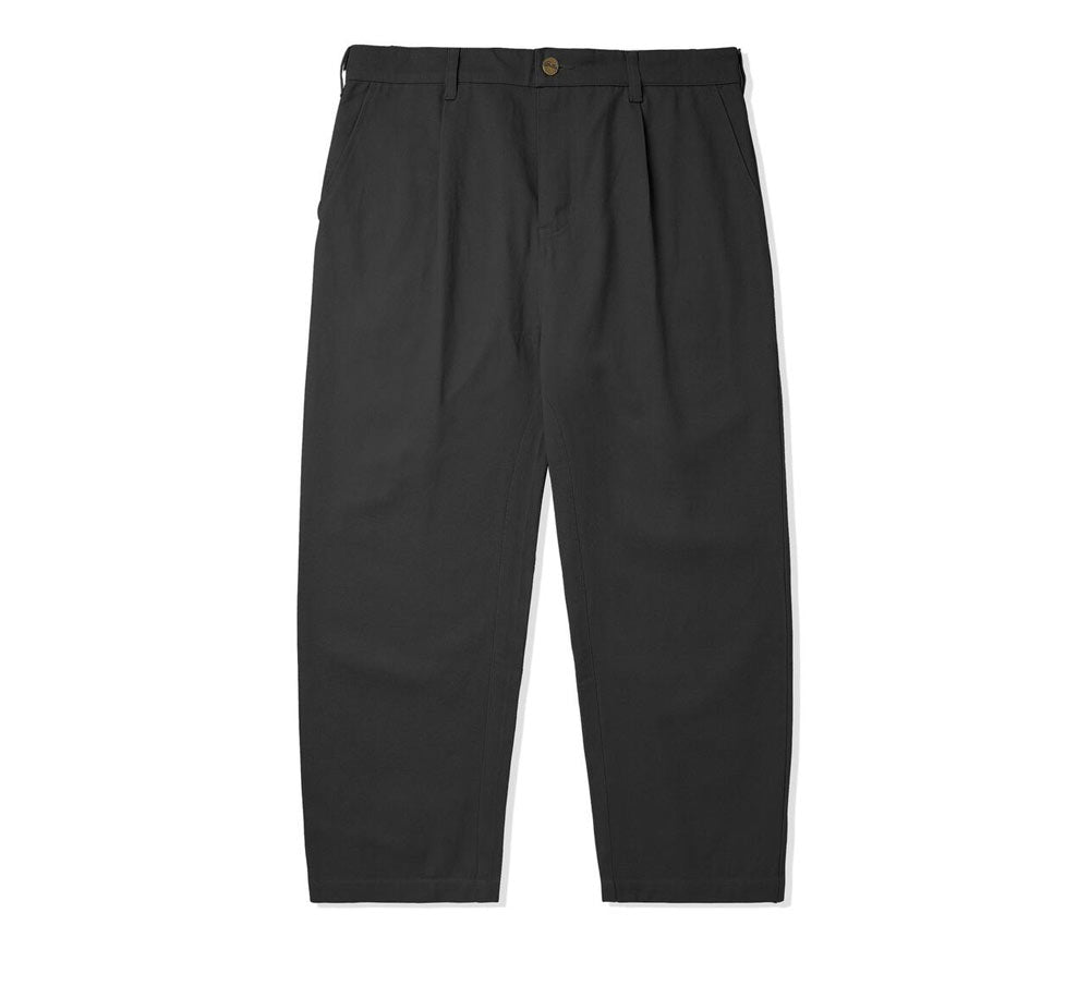 Campbell Pants for Women - Comfortable Stretch Casual Trousers for Work & Travel | Office Wear, Business Casual, Everyday Outfits