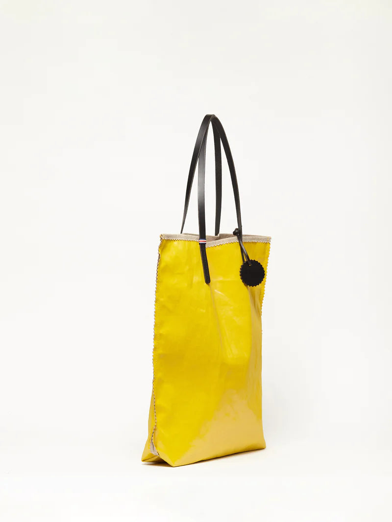 Premium Lightweight Amie F Tote Bag for Women - Stylish & Durable Everyday Carryall for Work, Travel & Shopping