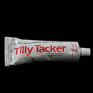 Tilly Tacker - Heavy Duty Staple Gun for Upholstery, Carpentry, and DIY Projects | Perfect for Home Repairs, Furniture Making, and Crafting