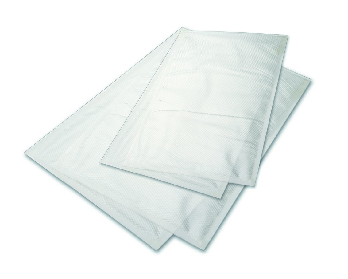 Sous Vide Bags 20x30cm for Cooking & Meal Prep