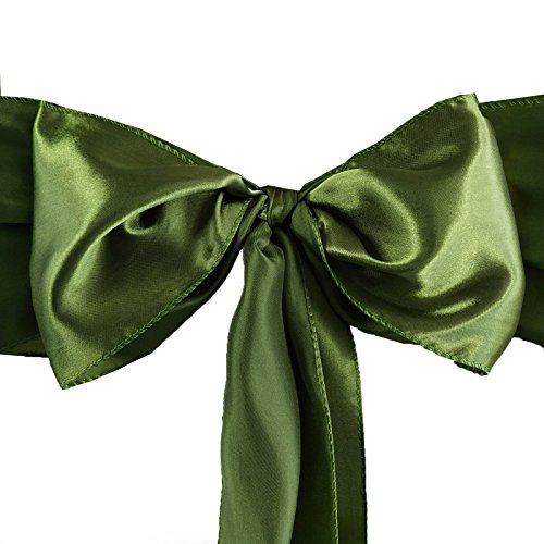 Willow Green