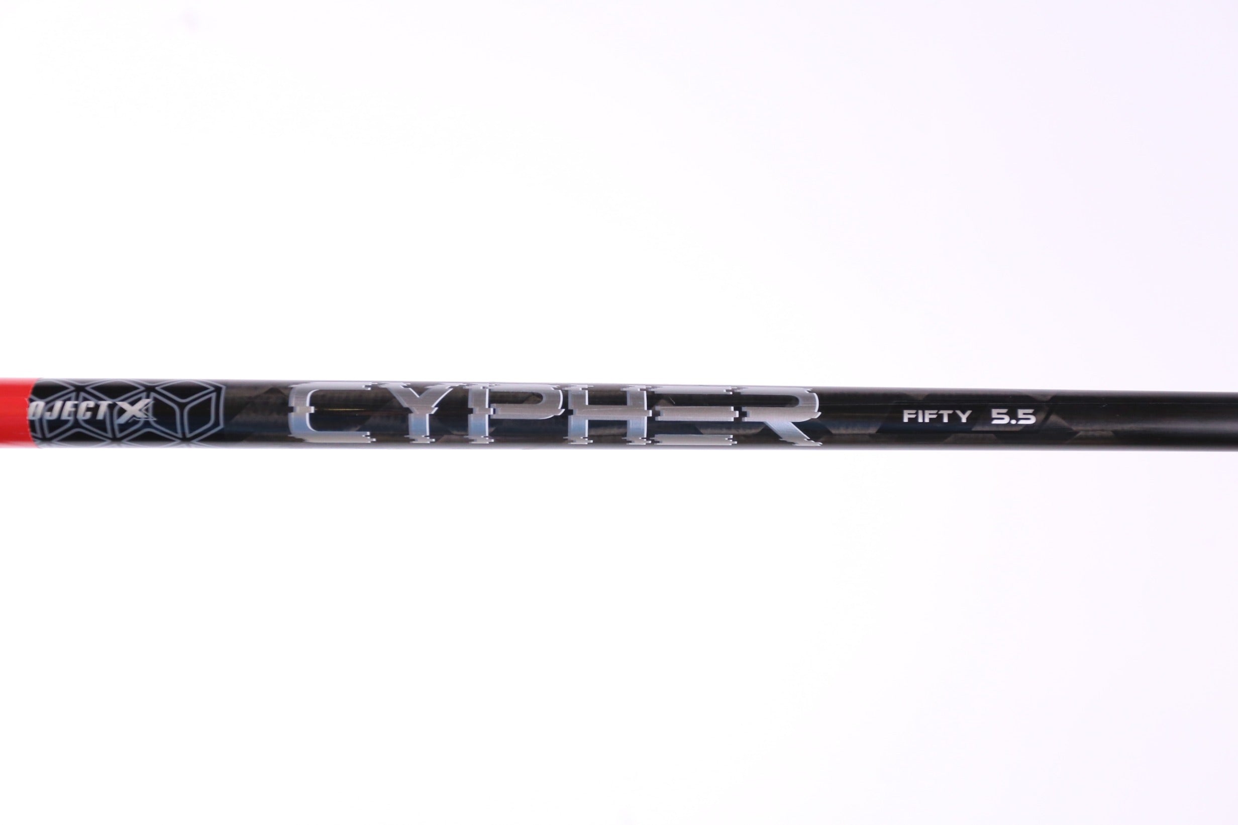 Used Callaway Rogue ST MAX D Driver 12° Right Hand Golf Club - Project X Cypher Regular Flex Shaft for Men | Perfect for Driving Range Practice & Course Play