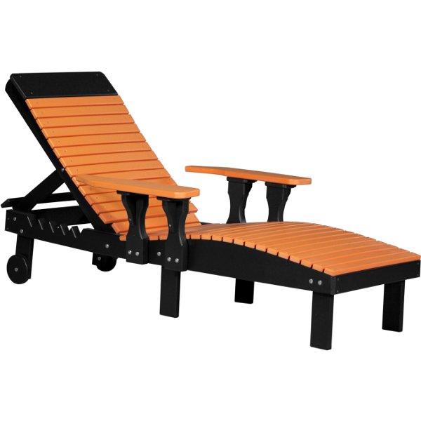 Luxury Modern Lounge Chair - Plush Comfortable Recliner for Living Room, Bedroom & Office - High-Quality Fabric Upholstered Accent Chair with Sturdy Metal Frame - Perfect for Relaxing, Reading & Napping