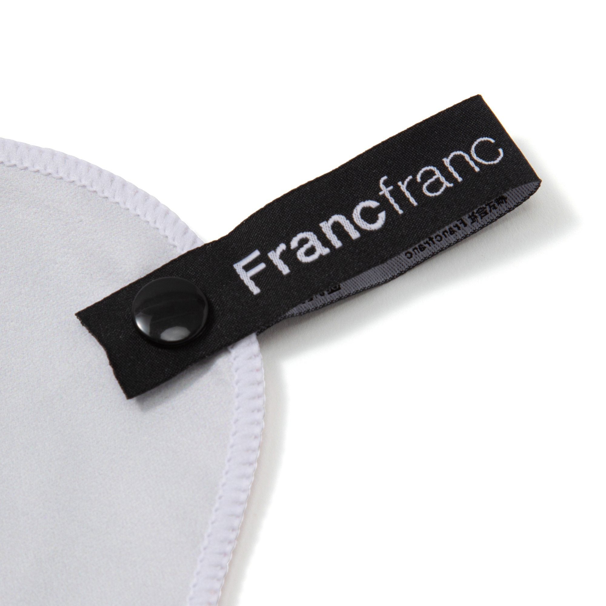 Compact Active Microfiber Towel - Quick Dry, Lightweight & Absorbent - Perfect for Gym, Travel, Sports & Outdoor Activities