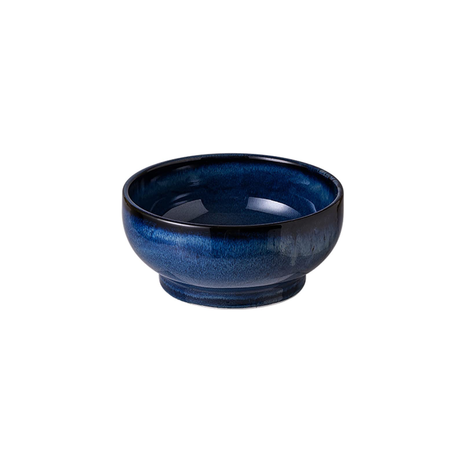 Salad Bowls Ceramic Soup Bowls - Porcelain Salad & Ramen Bowls, Large Cereal Bowls for Kitchen - Perfect for Soups, Salads, Ramen, and Breakfast Cereals (Color: A)
