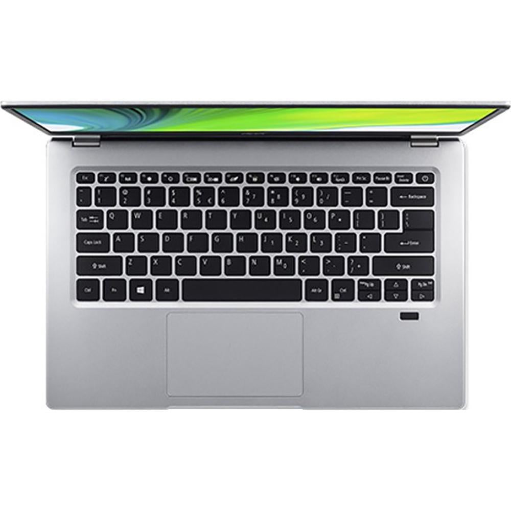 Acer Aspire 3 14
