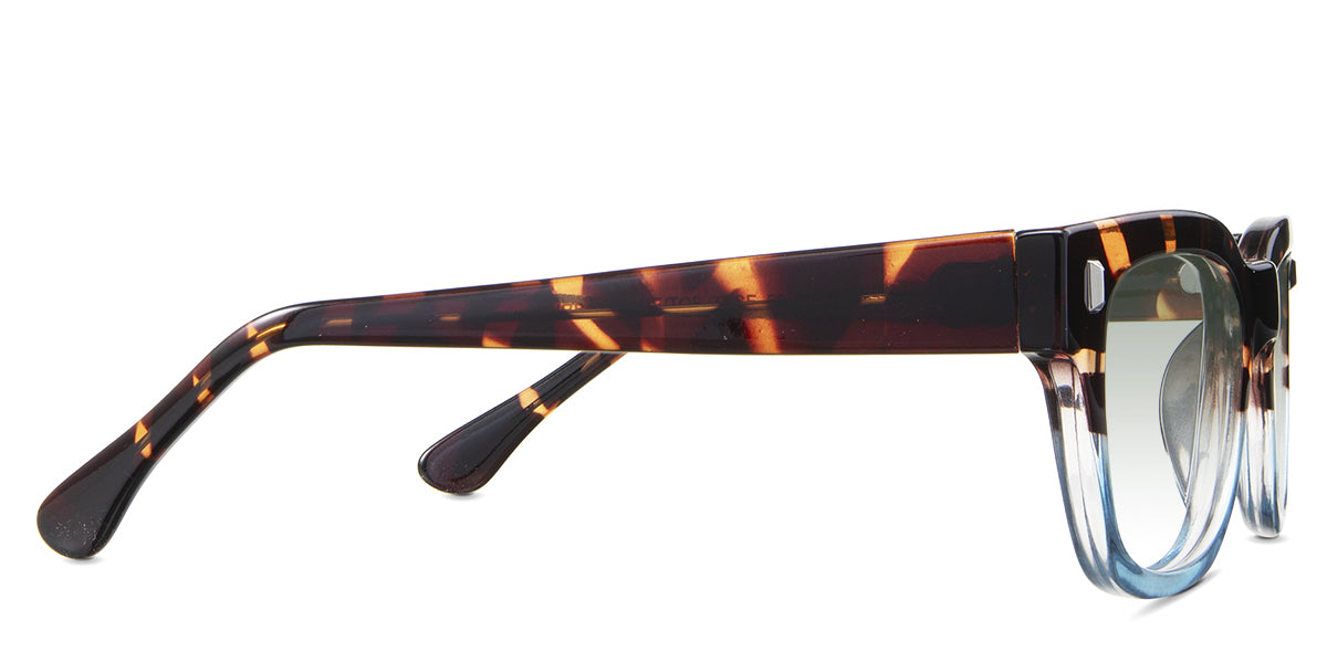 Urban Women's Prescription Tinted Glasses - Stylish & UV Protection Eyewear for Fashionable Ladies | Perfect for Driving, Outdoor Activities & Daily Wear