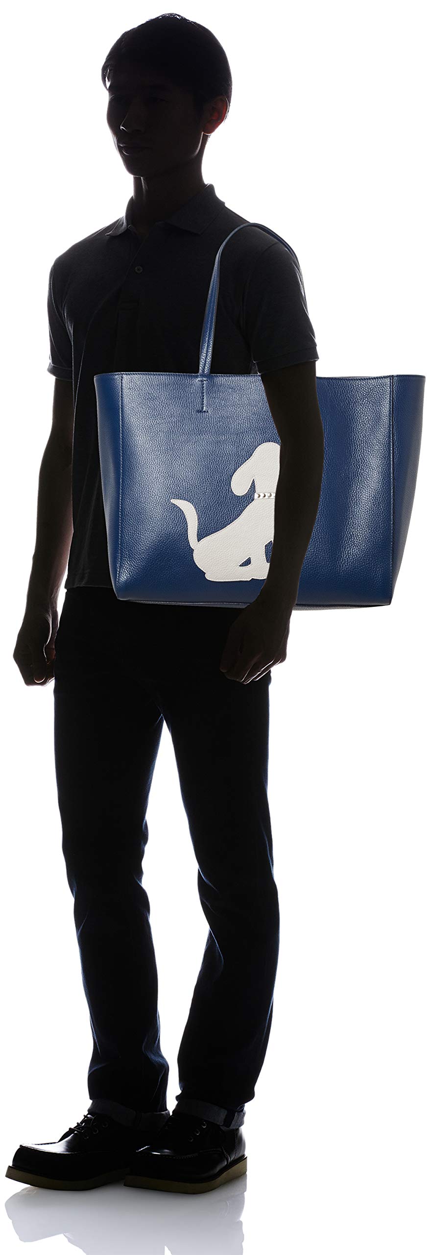Stylish & Durable Canvas Tote Bag for Women - Eco-Friendly Reusable Shopping Bag - Perfect for Groceries, Beach, Work & Travel