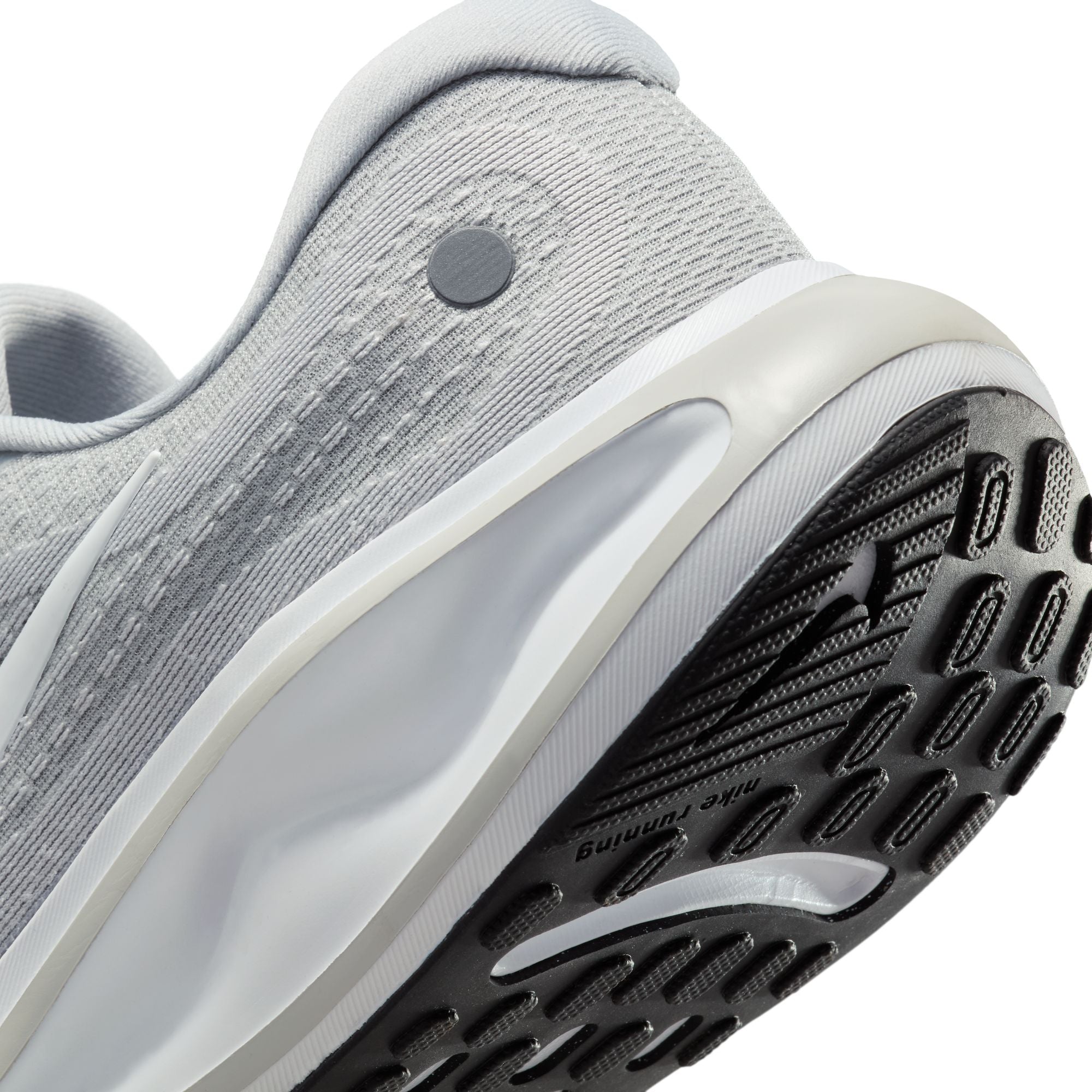 Nike Men's Journey Run Running Shoes - Lightweight & Breathable for Jogging, Training & Gym Workouts