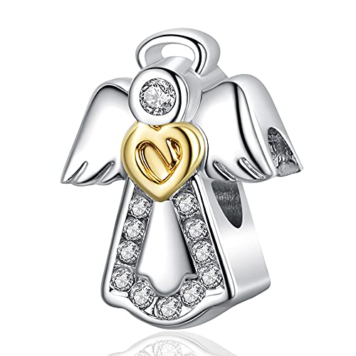 Guardian Angel (Metal)