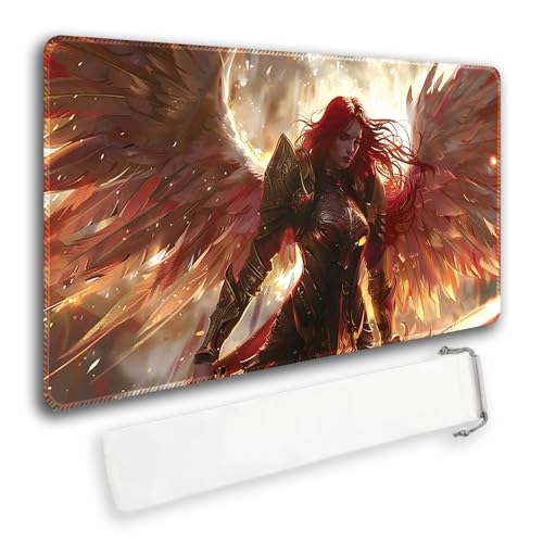 Playmat (66)