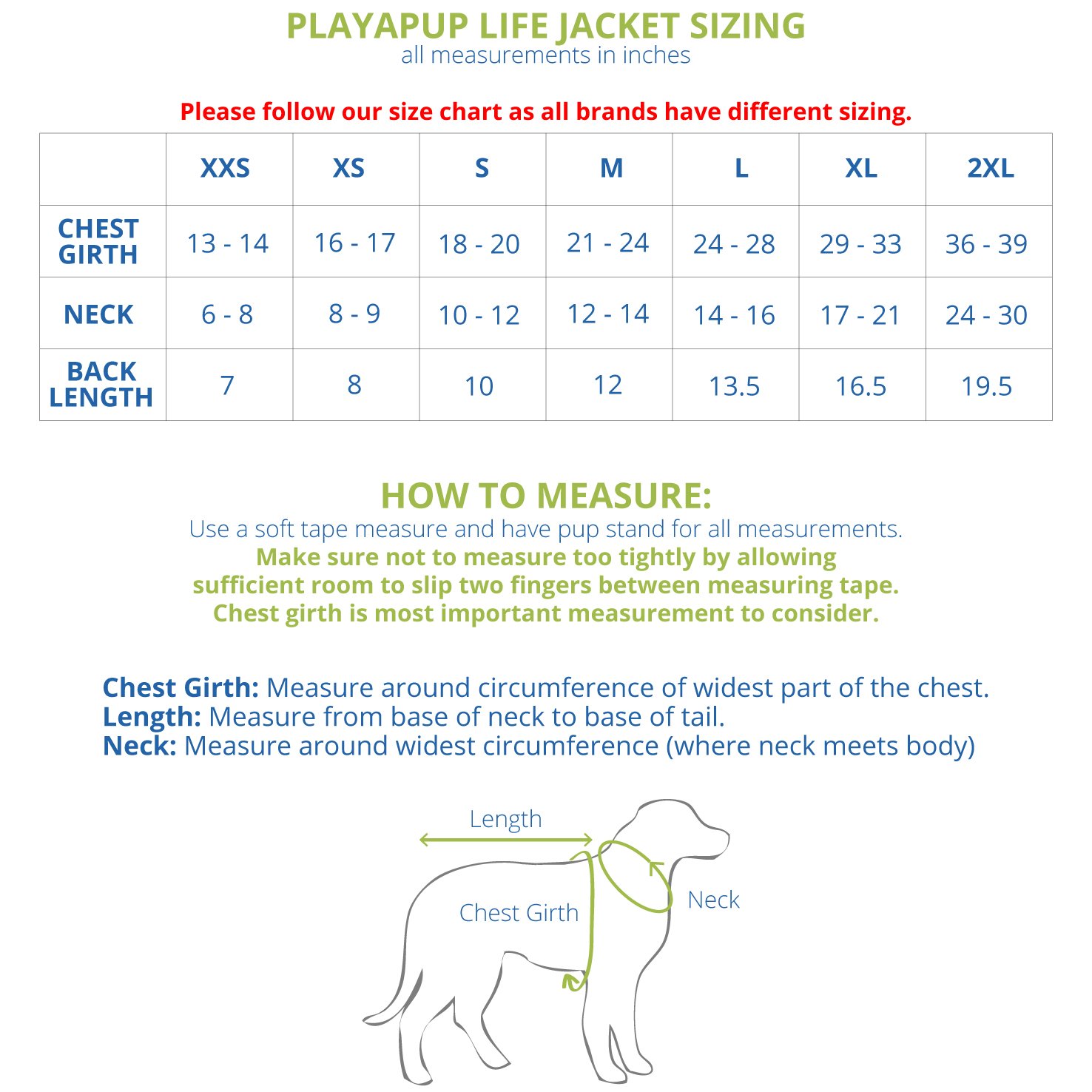 Premium Dog Life Jacket for Large Breeds - Reef Red | Coast Guard Approved Pet Floatation Vest for Swimming, Boating & Water Safety