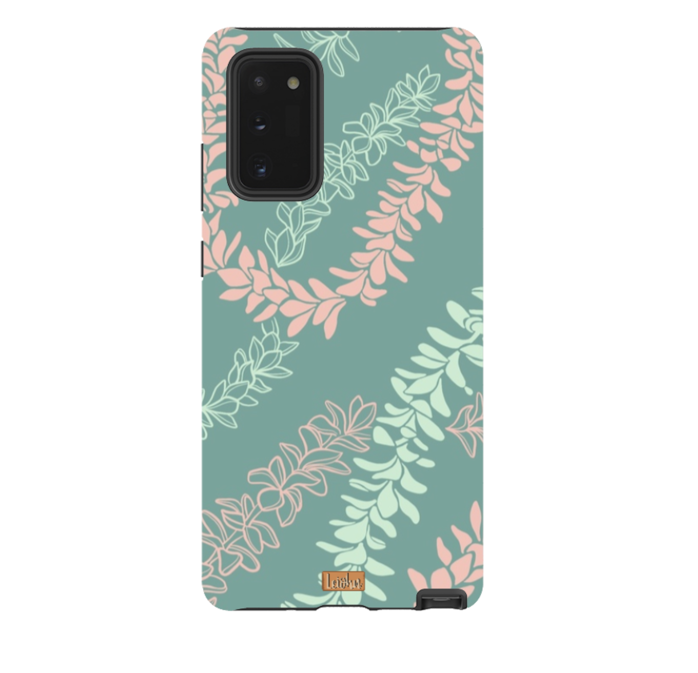 Original Title: Groovy Pua Melia Samsung Note   Optimized Title: **Samsung Galaxy Note Phone Case - Stylish Groovy Pua Melia Design - Durable Protection for Everyday Use**