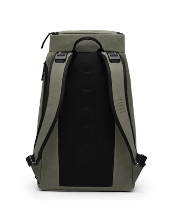 Db Hugger 30L Backpack - Lightweight & Durable Hiking Backpack for Outdoor Adventures, Travel & Daily Commute