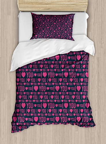 Magenta Dark Grey