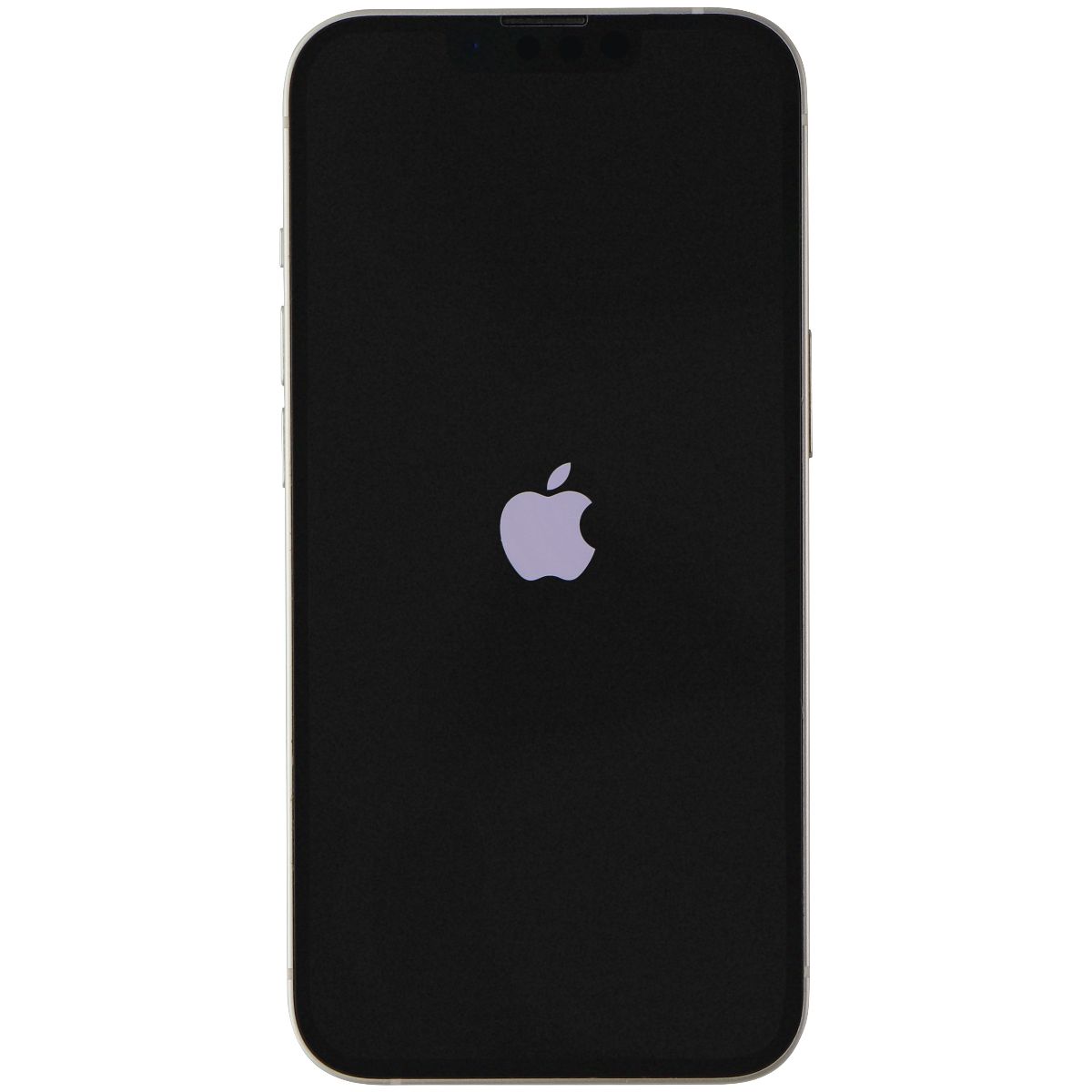Apple iPhone 13 (6.1 inch) 128GB Starlight - T-Mobile Locked Smartphone with Super Retina XDR Display | Perfect for Travel, Business & Social Media