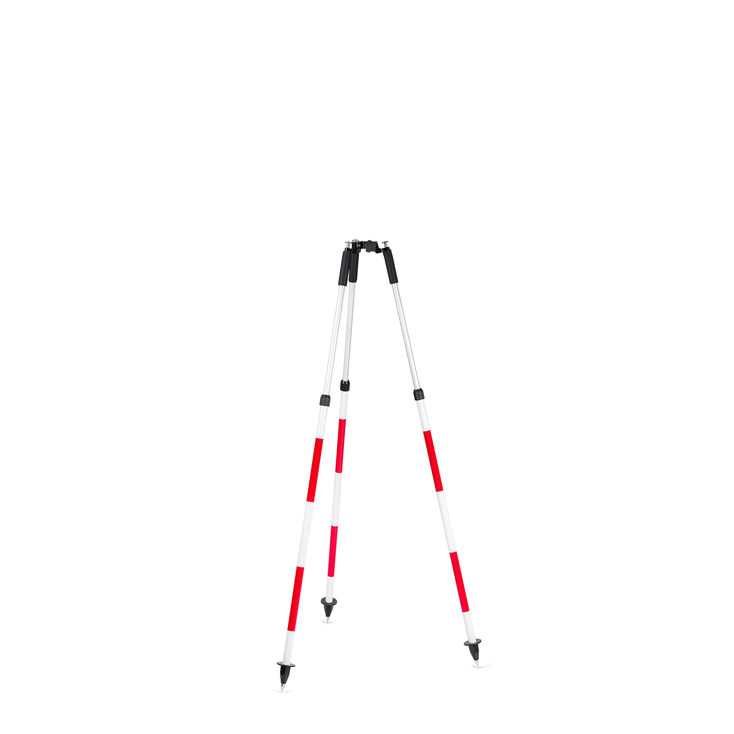 Geo Fennel Pole Tripod T 19 - Sturdy Plant Support for Climbing Vegetables, Flowers & Vines | Perfect for Gardens, Greenhouses & Outdoor Use