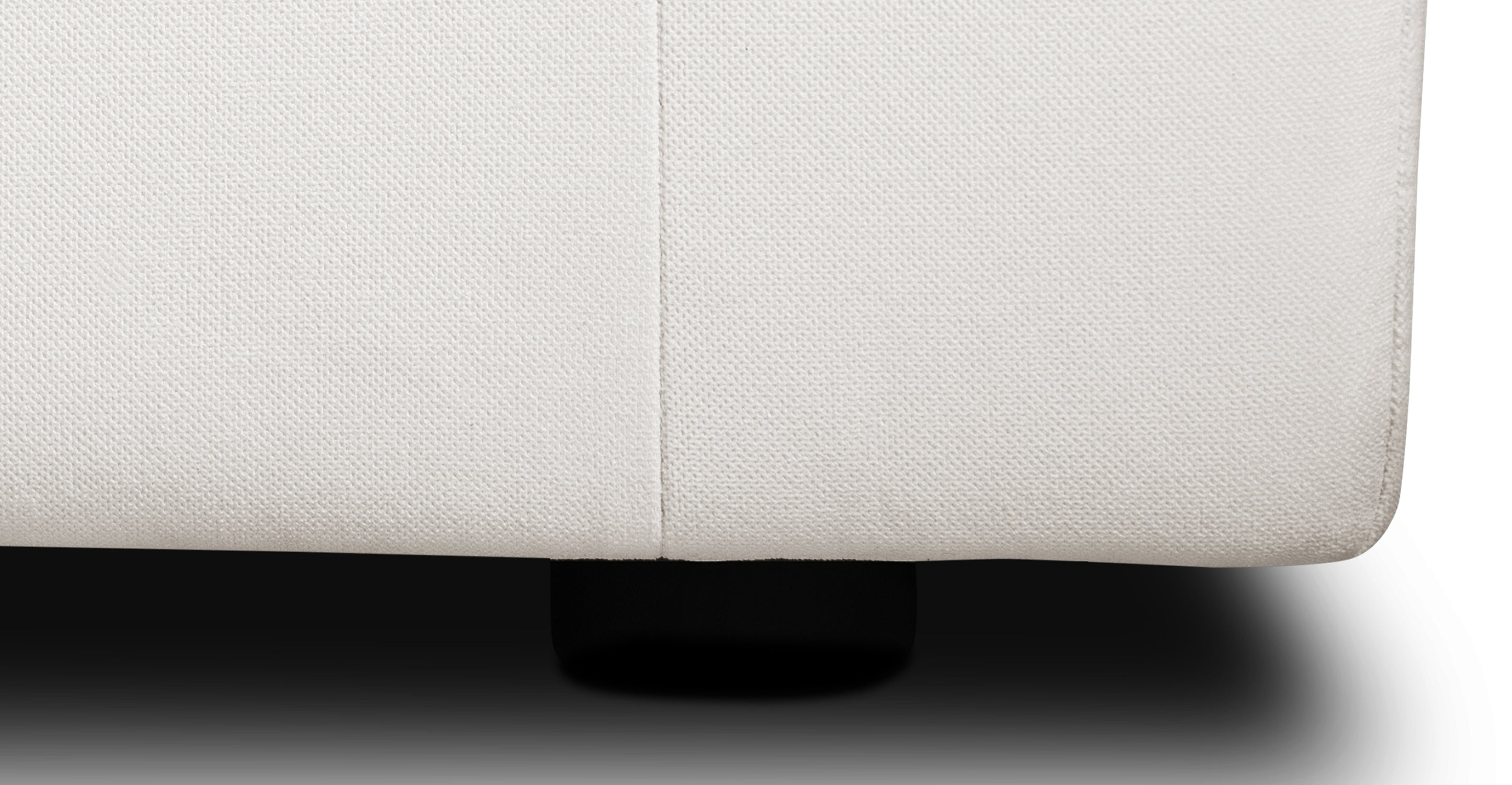 3-Seat Davos Modular Sofa - Modern Sectional Sofa for Living Room, Lounge & Office - Comfortable & Stylish Home Furniture