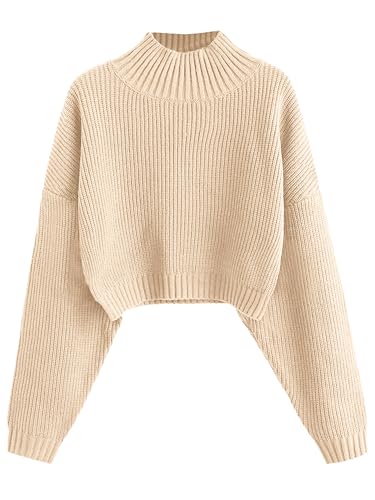 1-apricot