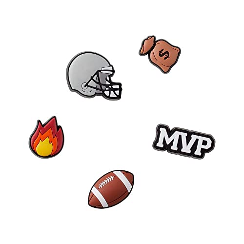 Football Star