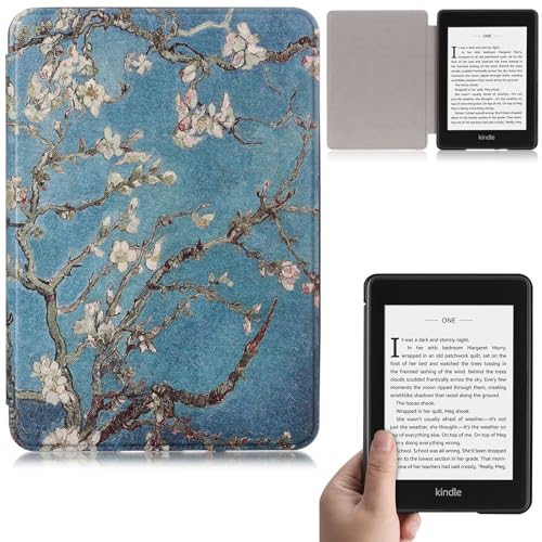 Prunus