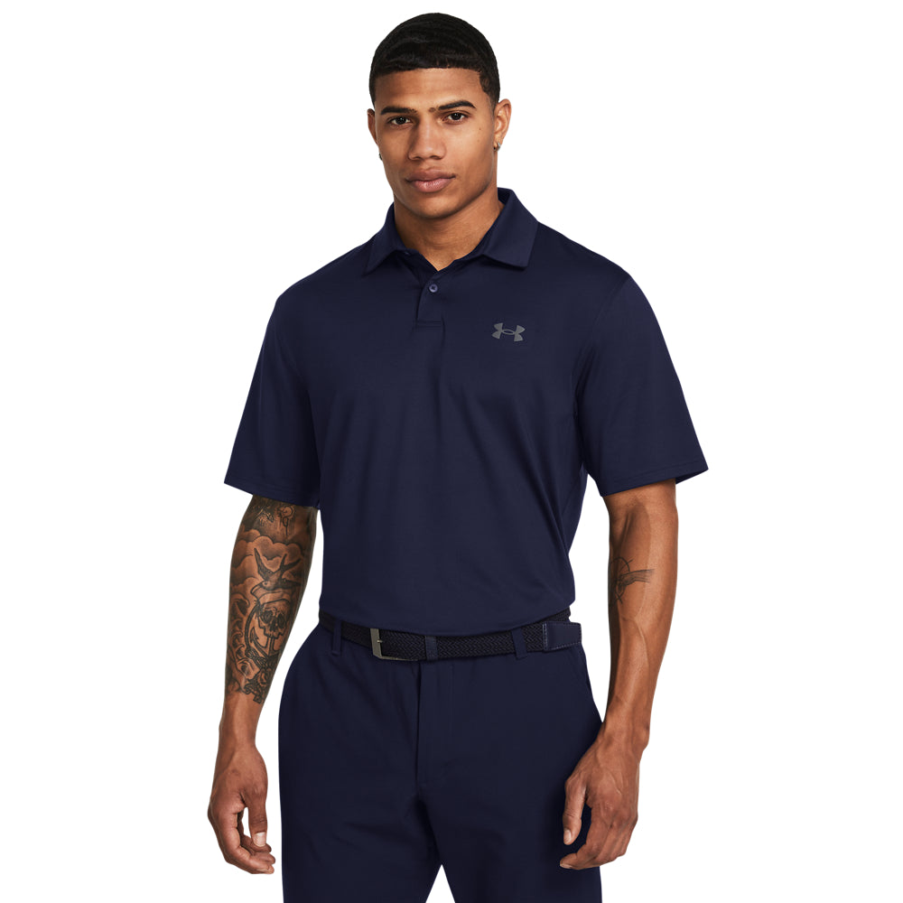 410 - NAVY