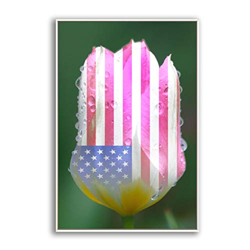 American Flower-09