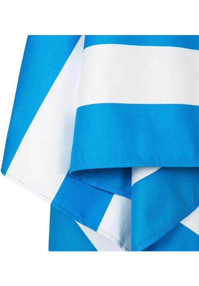 **Dock & Bay Quick Dry XL Towels - Ultra Absorbent, Lightweight & Fast Drying Beach Towel for Swimming, Travel & Gym - Perfect for Pool, Yoga & Outdoor Activities**