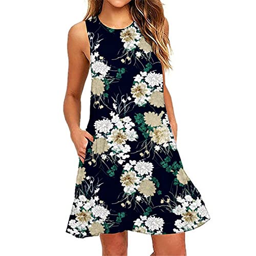 2-dark Blue*2