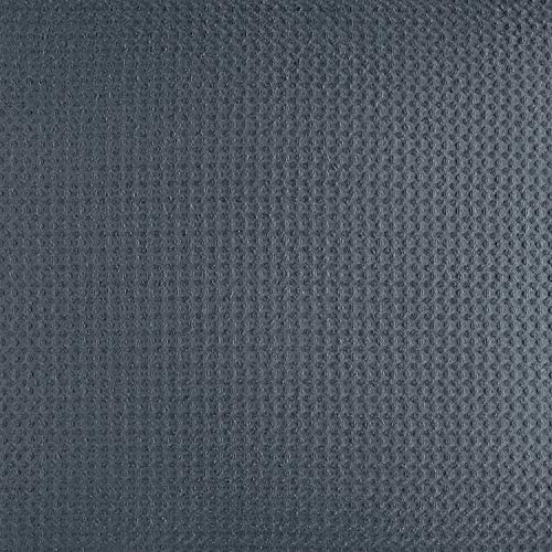 Midnight Blue