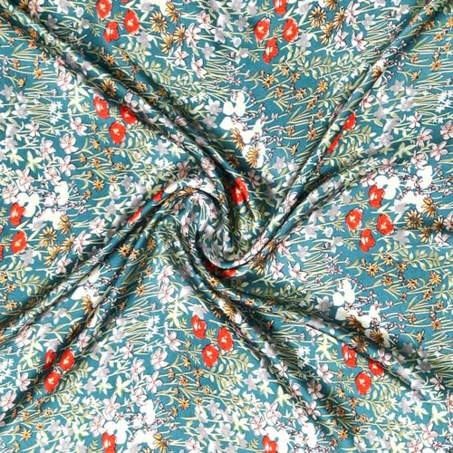 Coffee Floral