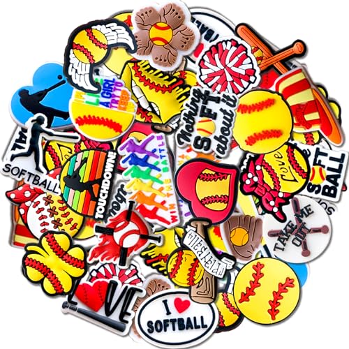 Softball
