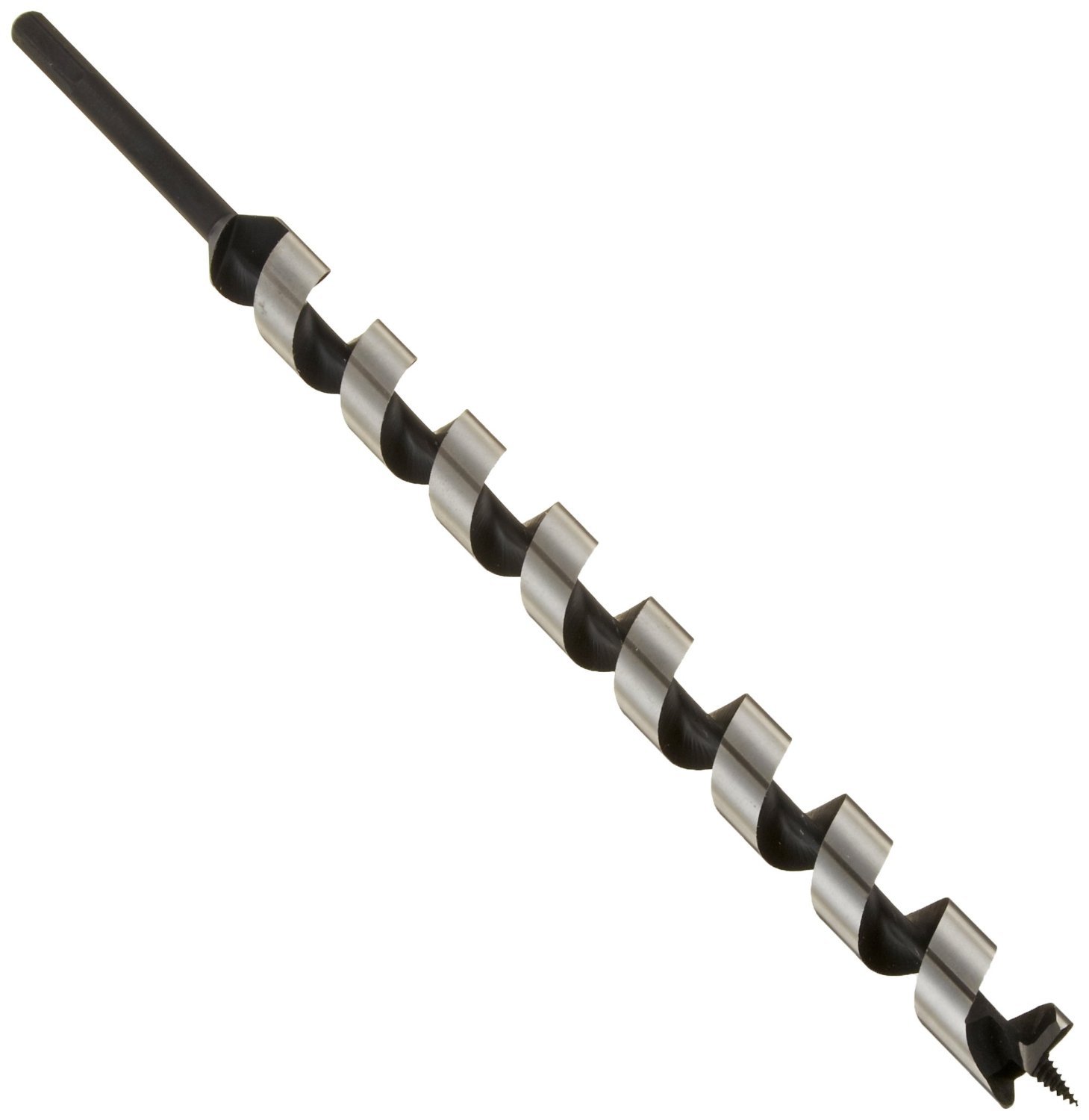 Drill America DMS73-5012 3/4