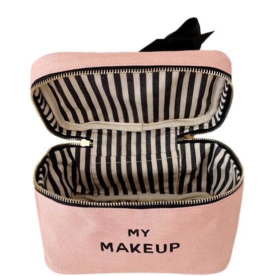 Ultimate 4-Piece Travel & Home Gift Set in Pink/Blush - Perfect for Holidays, Birthdays & Housewarming Gifts