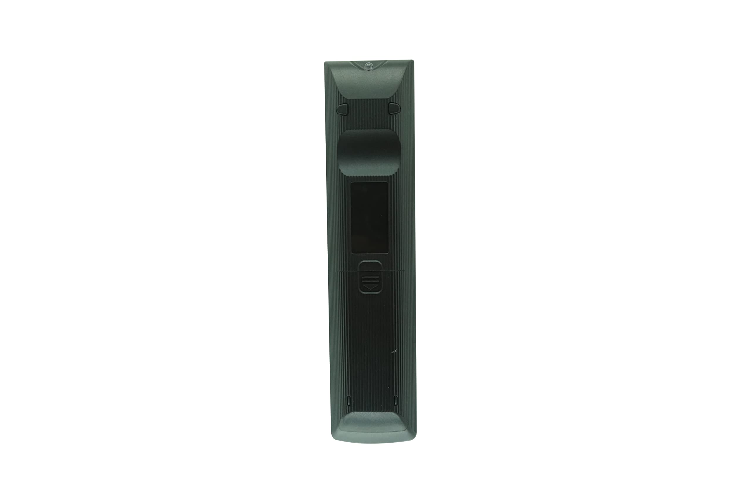 Original Sony RMT-D257A Replacement Remote Control Compatible with RDR-GX7, RDR-GX360, RDR-HXD995, RDR-HXD995B, RDR-HXD1090, RDR-HXD1070, RDR-HXD770, RDR-HX722 TV DVD VHS DVR HDD VCR Recorder Player - Perfect for Home Entertainment Systems & Media Centers