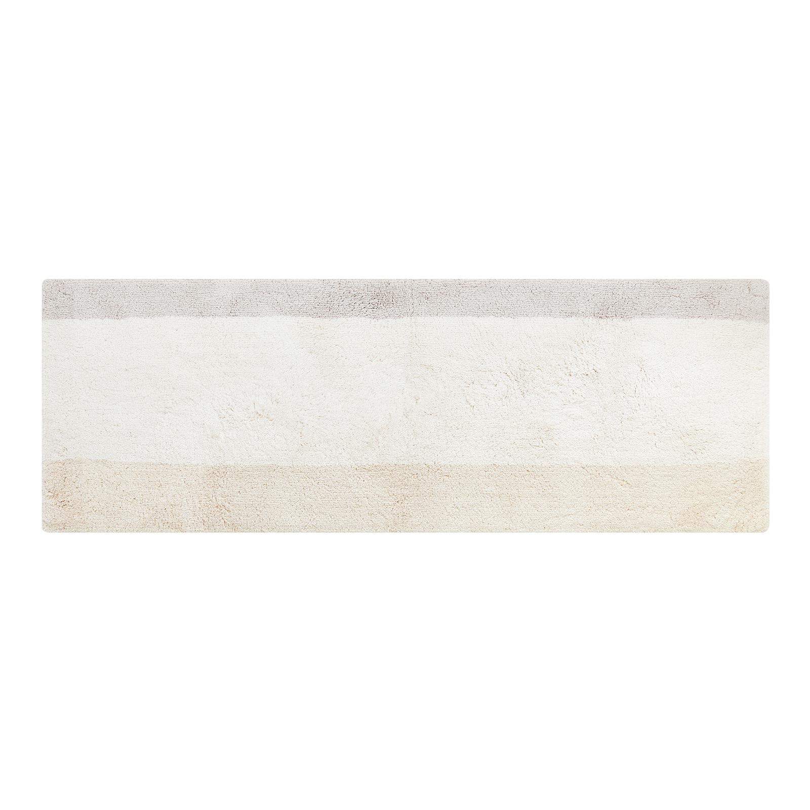 Riley Ultra Soft Bath Mat - Non-Slip Memory Foam Bathroom Rug for Shower & Tub - Absorbent Quick Dry Floor Mat for Bathroom Safety & Comfort