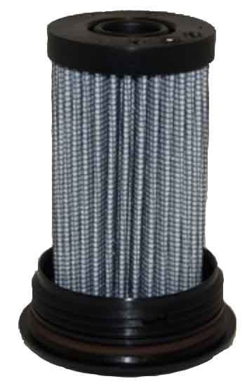 Kubota K3811 14070 Oil Filter - Compatible with Kubota Tractors & Equipment - Perfect for Engine Maintenance & Fluid Filtration