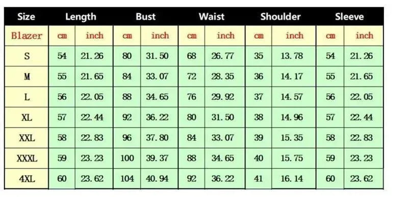 Stylish Women's Pantsuits with Flared Legs - Professional Office Wear & Formal Business Attire for Women | Perfect for Work, Interviews, and Corporate Events
